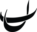 تَ‌نُ